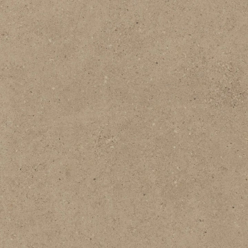 Керамогранит  BA01 60x120x9 Непол.Рект. (Керамический гранит) _1