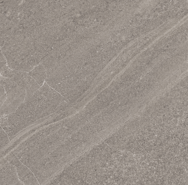 Керамогранит GB02 60x60x10 Непол.Рект. (Керамический гранит)-3