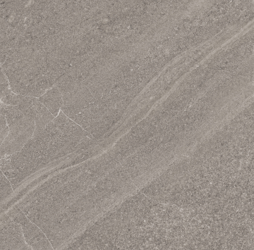 Керамогранит GB02 60x60x10 Непол.Рект. (Керамический гранит)-3