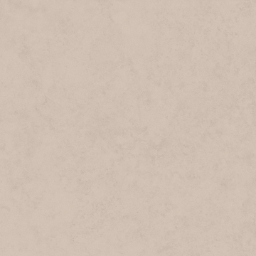 Керамогранит  YC165 60x60x9 Непол.Рект. (Керамический гранит) 