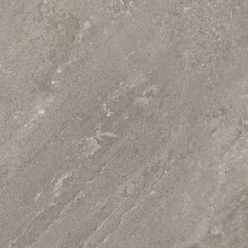 Керамогранит  TE02 60x120x10 Непол.Рект. (Керамический гранит) _7