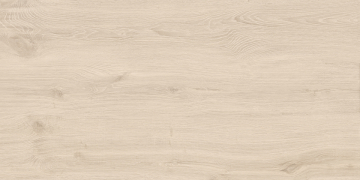 Керамогранит AV01 80x160x10 Непол.Рект. (Керамический гранит)-6