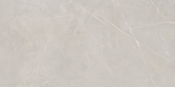 Керамогранит NL02 60x120x9 Полир. (Керамический гранит)-4