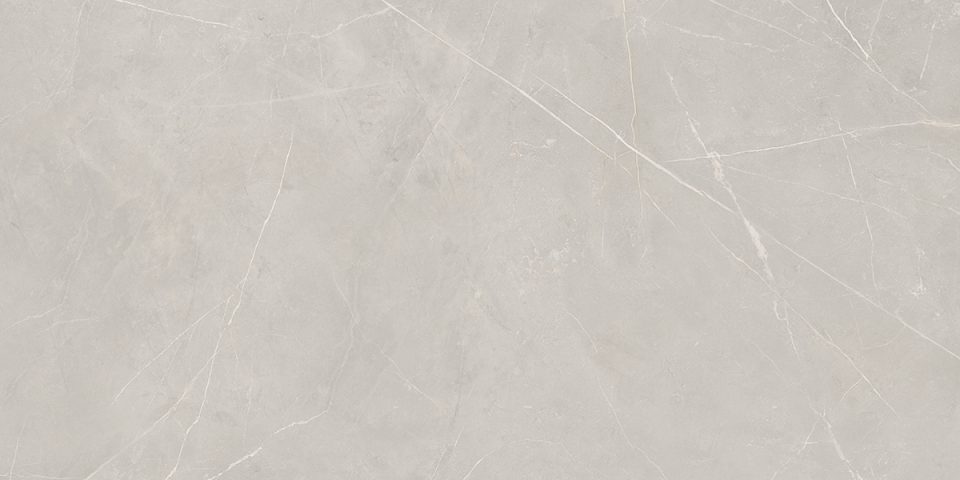 Керамогранит NL02 60x120x9 Полир. (Керамический гранит) — лицо плитки 1