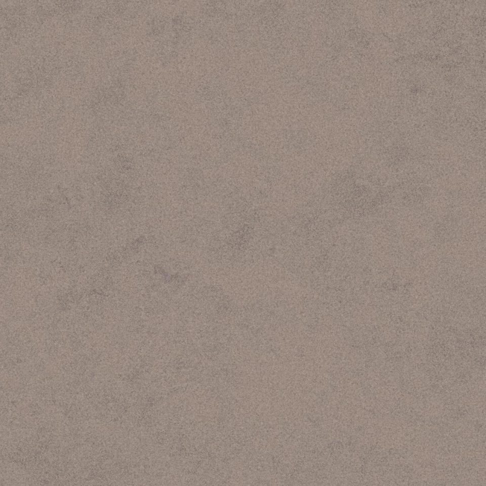 Керамогранит LF02 30x30 Непол. (Керамический гранит) #6