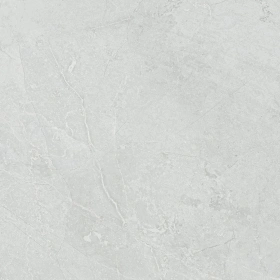 Керамогранит  MA01 60x120x10 Полир. (Керамический гранит) _7