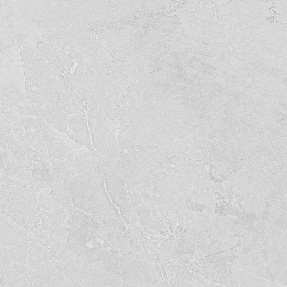 Керамогранит MA01 60x60x10 Полир. (Керамический гранит) #8