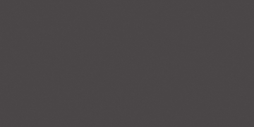 Керамогранит  RW033 60x120x10 Непол.Рект. (Керамический гранит) 