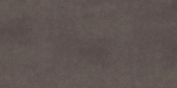 Керамогранит  ANL151 30x30x15 Тактильный рект. (Керамический гранит) линии_жёлтый _5