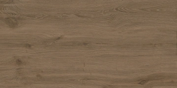 Керамогранит  OM03 60x120х10 Полир. (Керамический гранит) _4