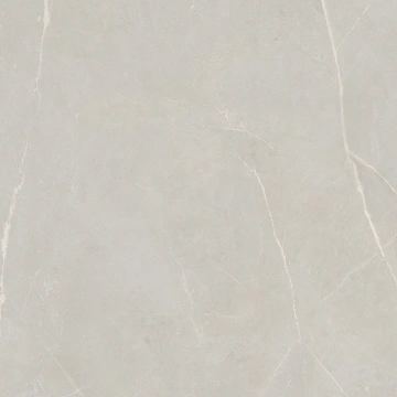 Керамогранит  NL01 60x60x10 Полир. (Керамический гранит) _10