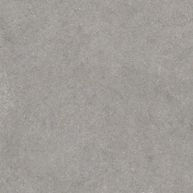 Керамогранит  KA03 80x160x11 Непол.Рект. (Керамический гранит) _6