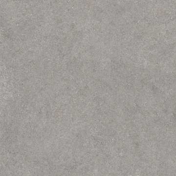 Керамогранит  COG101 60x60x20 Противоскольз.Рект. (Керамический гранит) _6
