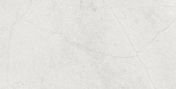 Керамогранит MA01 60x120х9 Непол.Рект. (Керамический гранит)-8