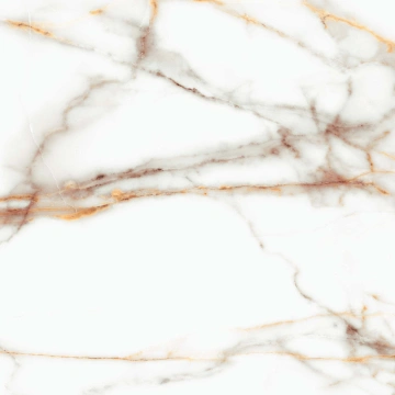 Керамогранит  MA02 80x160x11 Непол.Рект. (Керамический гранит) _2