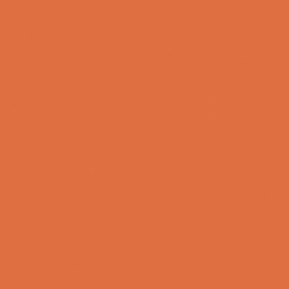 Керамогранит YC25 60x60 Непол.Рект. (Керамический гранит)-1