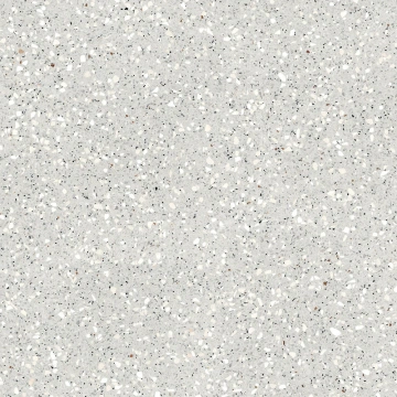 Керамогранит  CM00 60x60x10 Непол.Рект. (Керамический гранит) _1