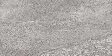 Керамогранит  AT02 60x60x10 Непол.Рект. (Керамический гранит) _7