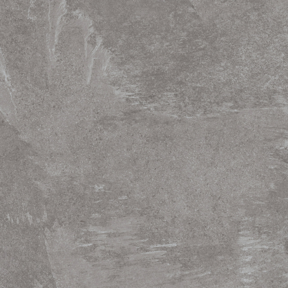 Керамогранит TE02 60x60x10 Непол.Рект. (Керамический гранит)-6