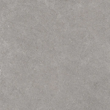 Керамогранит  COG101 60x60x20 Противоскольз.Рект. (Керамический гранит) _4