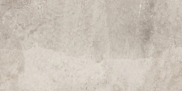 Керамогранит  MOG104 60x120x9 Полир. (Керамический гранит) _1