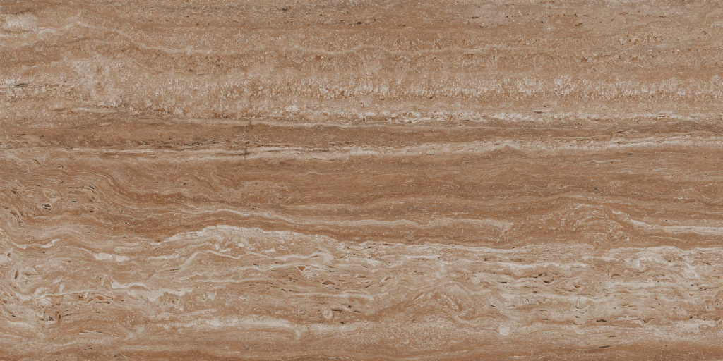 Керамогранит TL03 60x120x9 Непол.Рект. (Керамический гранит)-6