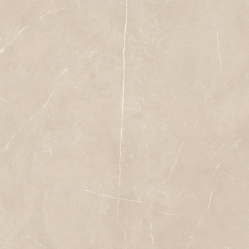 Керамогранит NL01 60x60x9 Полир. (Керамический гранит)-10
