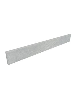 Купить Плинтус KA01-7x60x9-Непол. в Казани