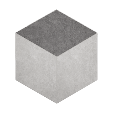 Купить Мозаика SR00/SR01 Куб 29x25x9 непол. в Казани