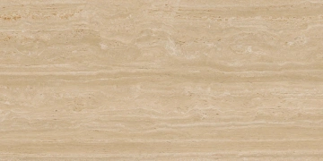 Керамогранит  RE04 40,5x40,5х8 Непол. (Керамический гранит) (43,296 м2) _5