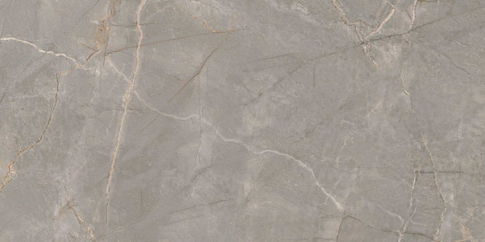 Керамогранит BR03 80x160x10 Непол.Рект. (Керамический гранит) #8