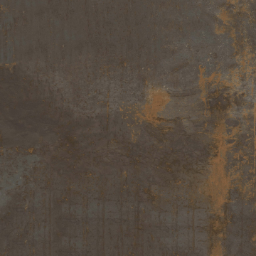 Керамогранит  TE04 80x80x10 Непол.Рект. (Керамический гранит) 