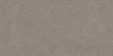 Керамогранит  RO00 60x120x9 Непол.Рект. (Керамический гранит) _5
