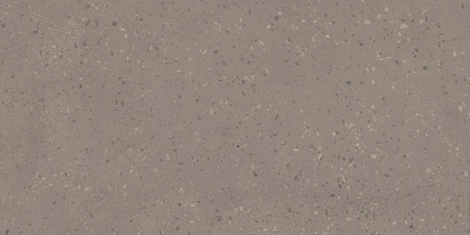 Керамогранит RO02 60x120x9 Непол.Рект. (Керамический гранит) #6