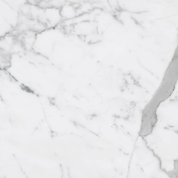 MN01 60x60x10 Непол.Рект. (Керамический гранит)_6