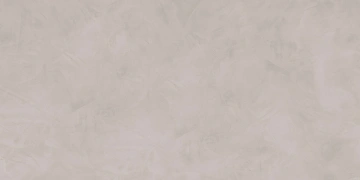 Керамогранит  GB04 80x160x10 Непол.Рект. (Керамический гранит) _1
