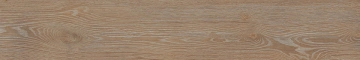 Керамогранит  CA03 30x30x8 Непол. (Керамический гранит) _9