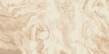 Керамогранит  CM02 80x80x10 Непол.Рект. (Керамический гранит) _10
