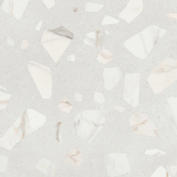 Керамогранит  BR03 80x160x11 Непол.Рект. (Керамический гранит) _17
