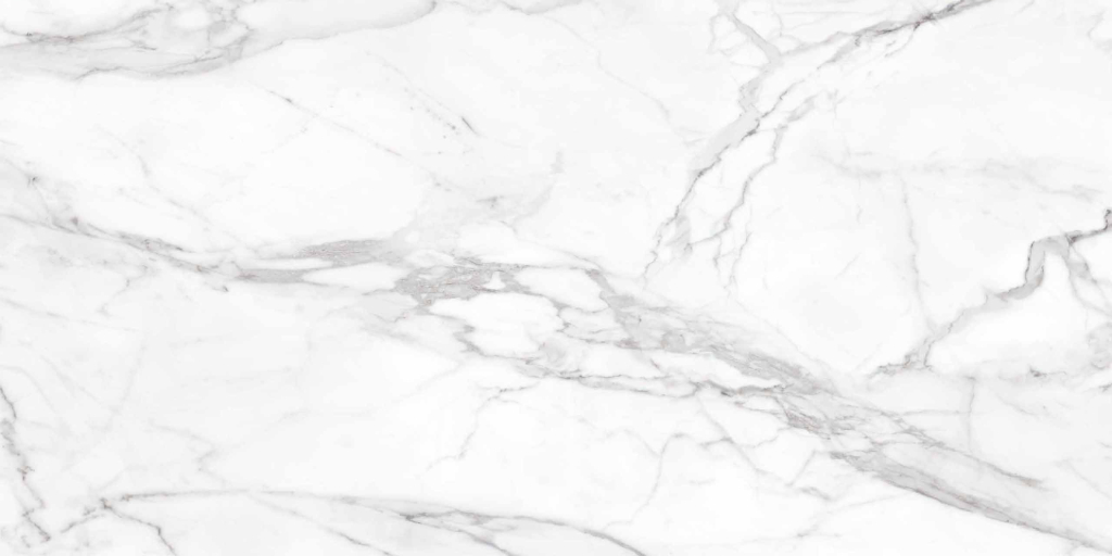 Керамогранит SM01 80x160x10 Непол.Рект. (Керамический гранит)-5