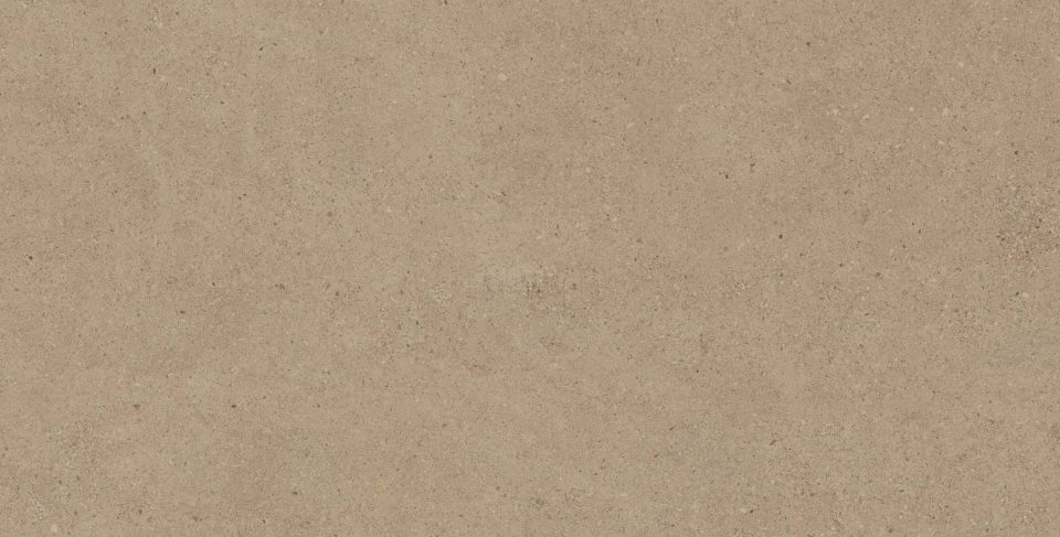 Керамогранит CE01 60x120x9 Структур.Рект. (Керамический гранит) #2