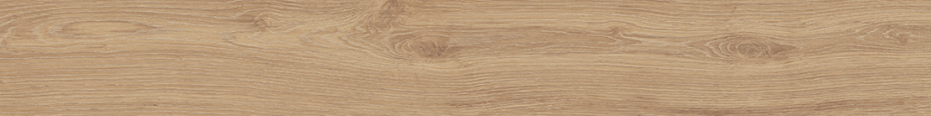 Керамогранит AV02 19,4x160x10 Непол.Рект. (Керамический гранит)-26