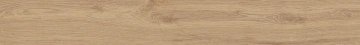 Керамогранит  AV04 80x160x10 Непол.Рект. (Керамический гранит) _25