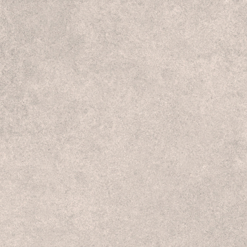 Керамогранит  CPD47 Moon light grey 60x60 Противоскольз.Рект. R10 (Керамический гранит)