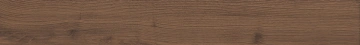 Керамогранит  AV03 19,4x160x11 Непол.Рект. (Керамический гранит) _1