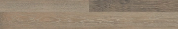 Керамогранит  KW01 19,4x120x10 Структур.Рект. (Керамический гранит) _7