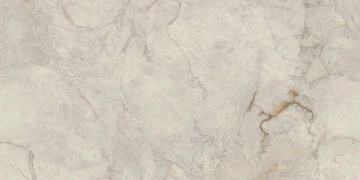 Керамогранит  BZ01 60x120x10 Полир. (Керамический гранит) _7