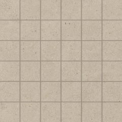 Купить Мозаика CE00 (5x5) 30x30x9 структур. в Казани