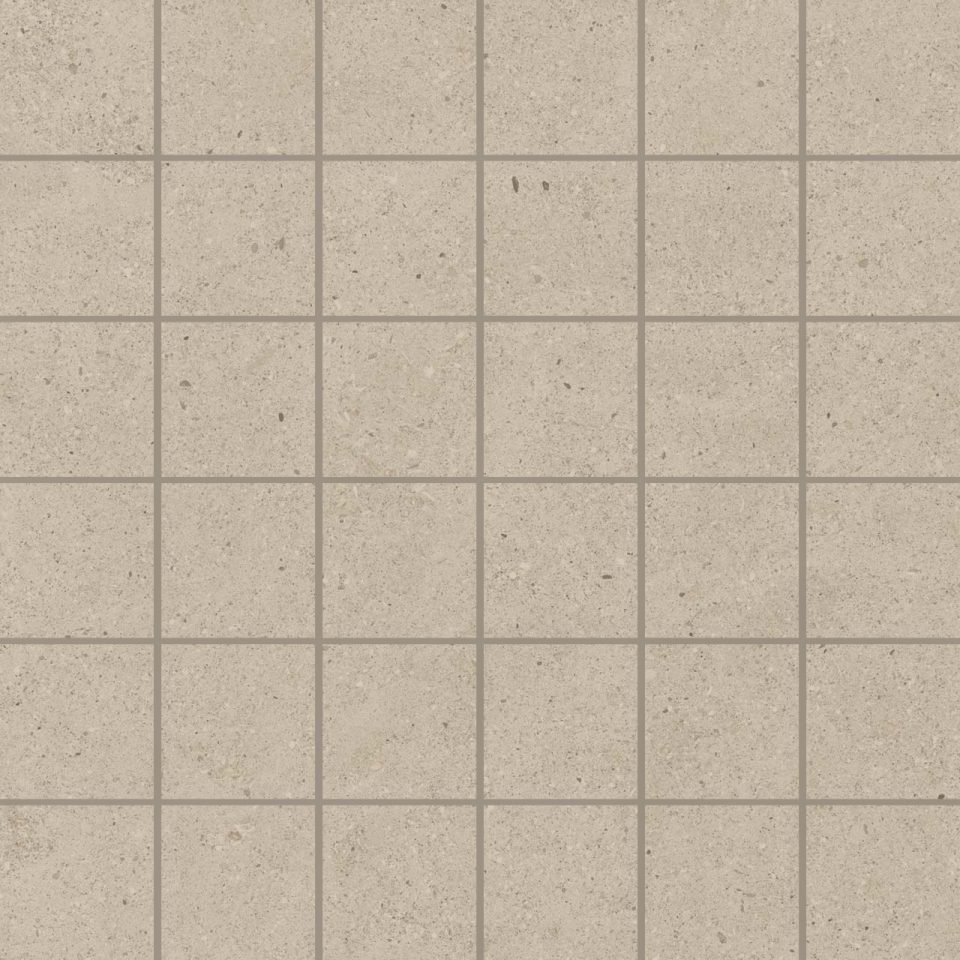 Купить Мозаика CE00 (5x5) 30x30x9 структур. в Казани