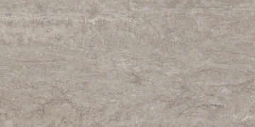 Керамогранит  RE03 30,6x60,9x8 Непол. (Керамический гранит) _1
